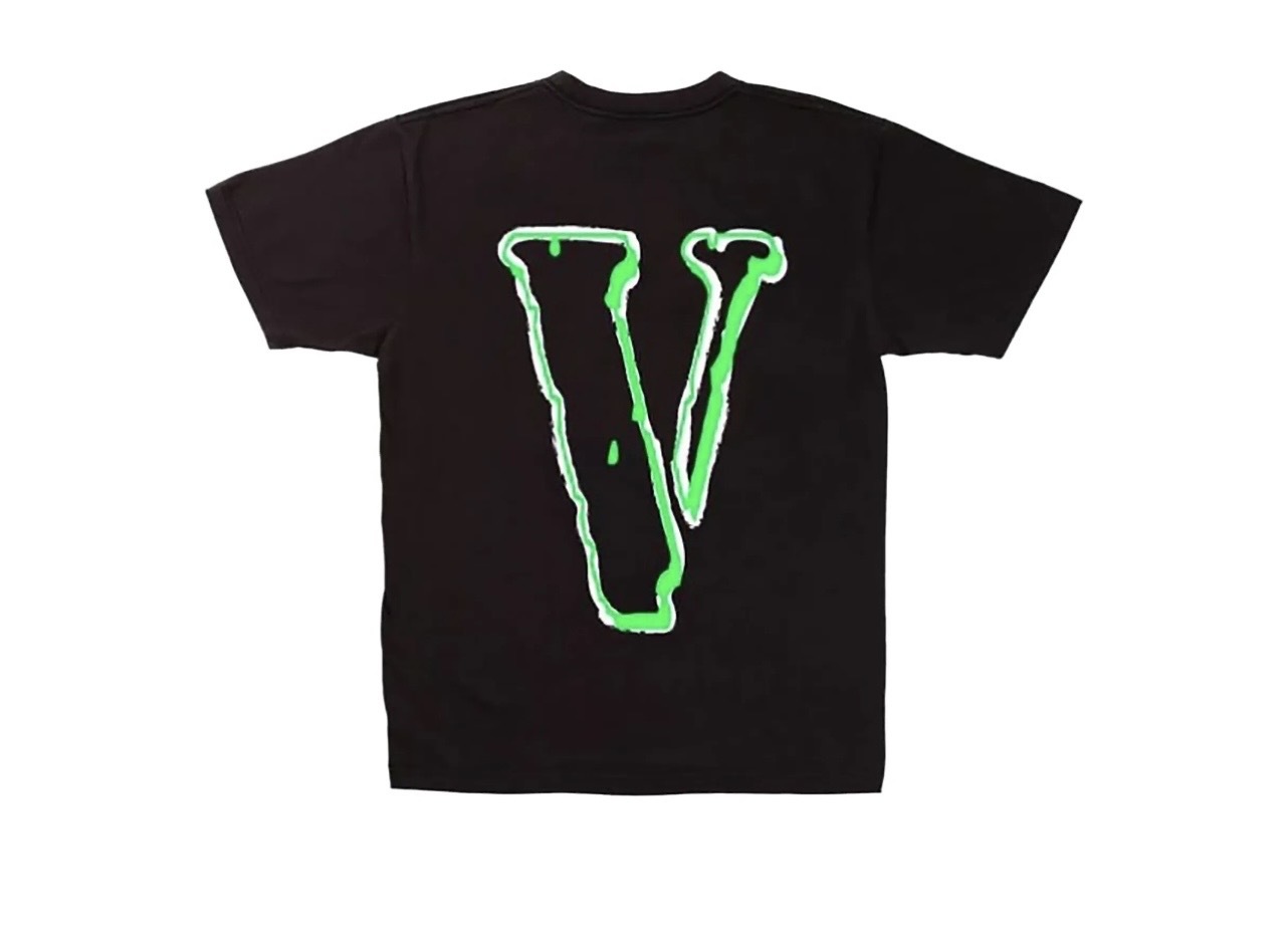 image_FA7BBBAC-769E-48CB-8E01-BCB703AE30B5_1776369059