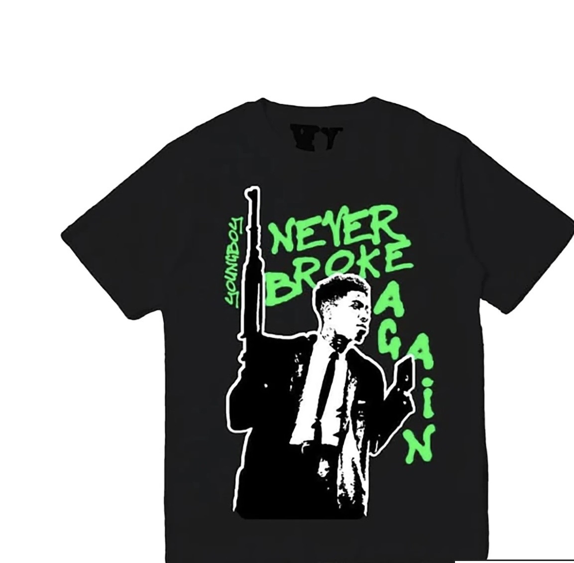 image_096C7820-4C59-4DE7-98A2-95F7802CBA9A_1776369059