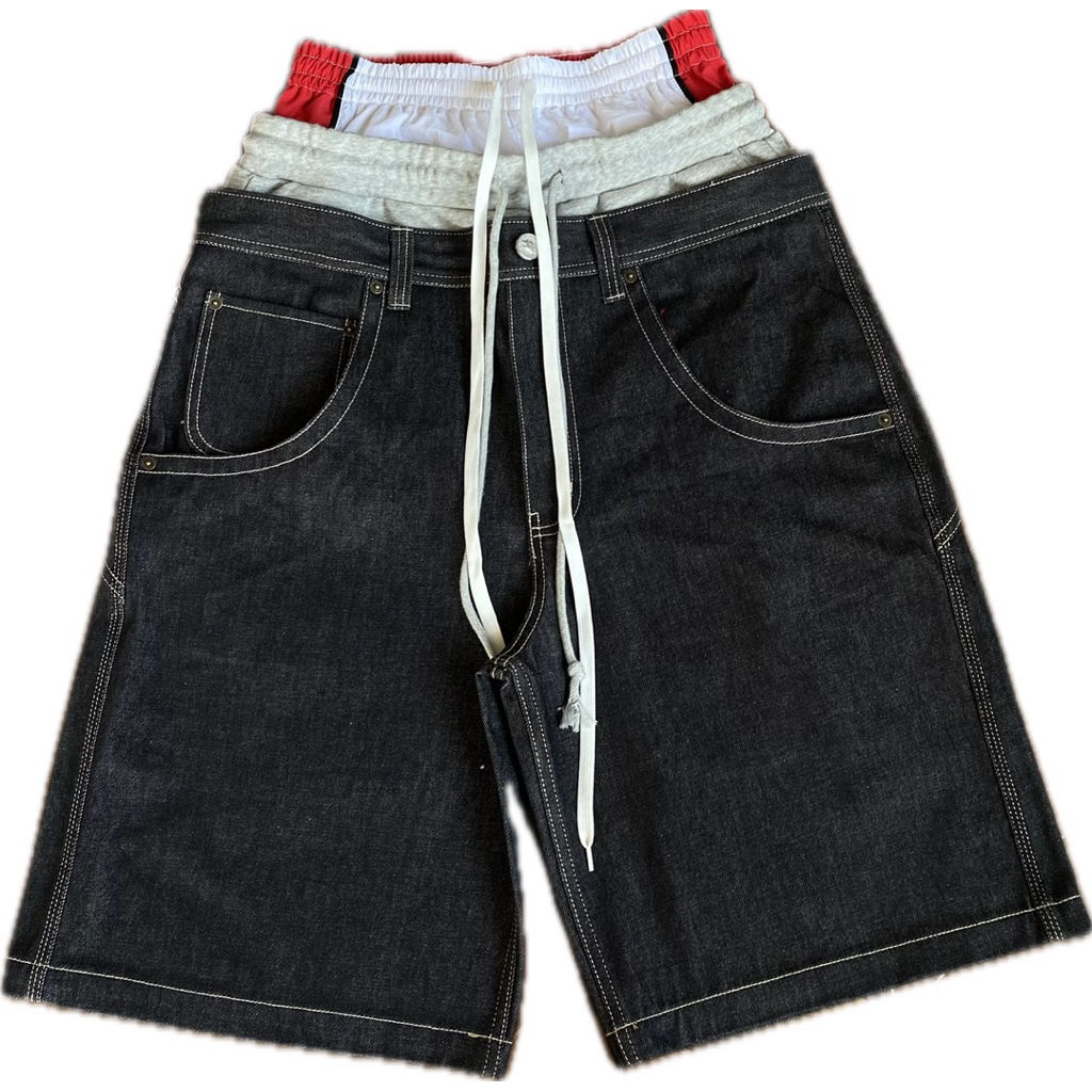 tw-11134207-820l4-mnaqn07pz6dd8b