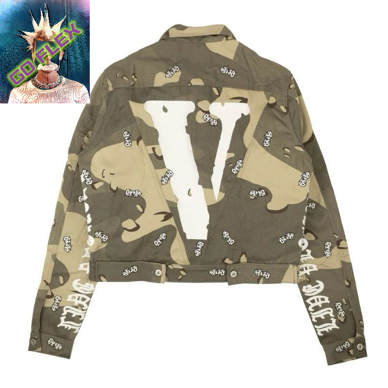 tw-11134211-81ztl-mh1nm9s2xclp94