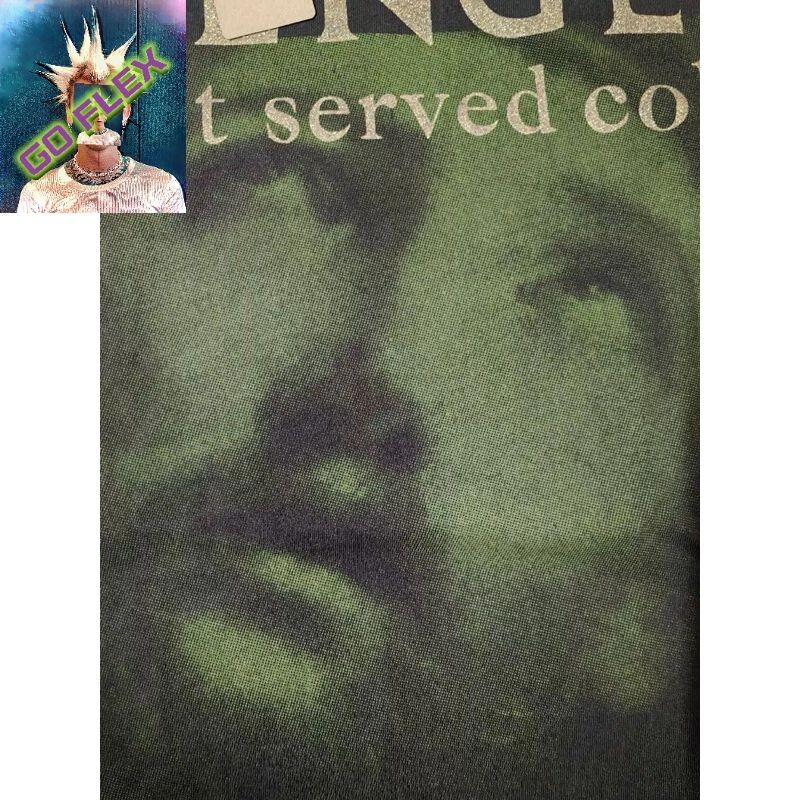 sg-11134201-7rcdy-m6euqkvx3q1mef