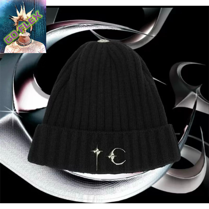 tw-11134211-7ras9-m3dik16c3l9p2f