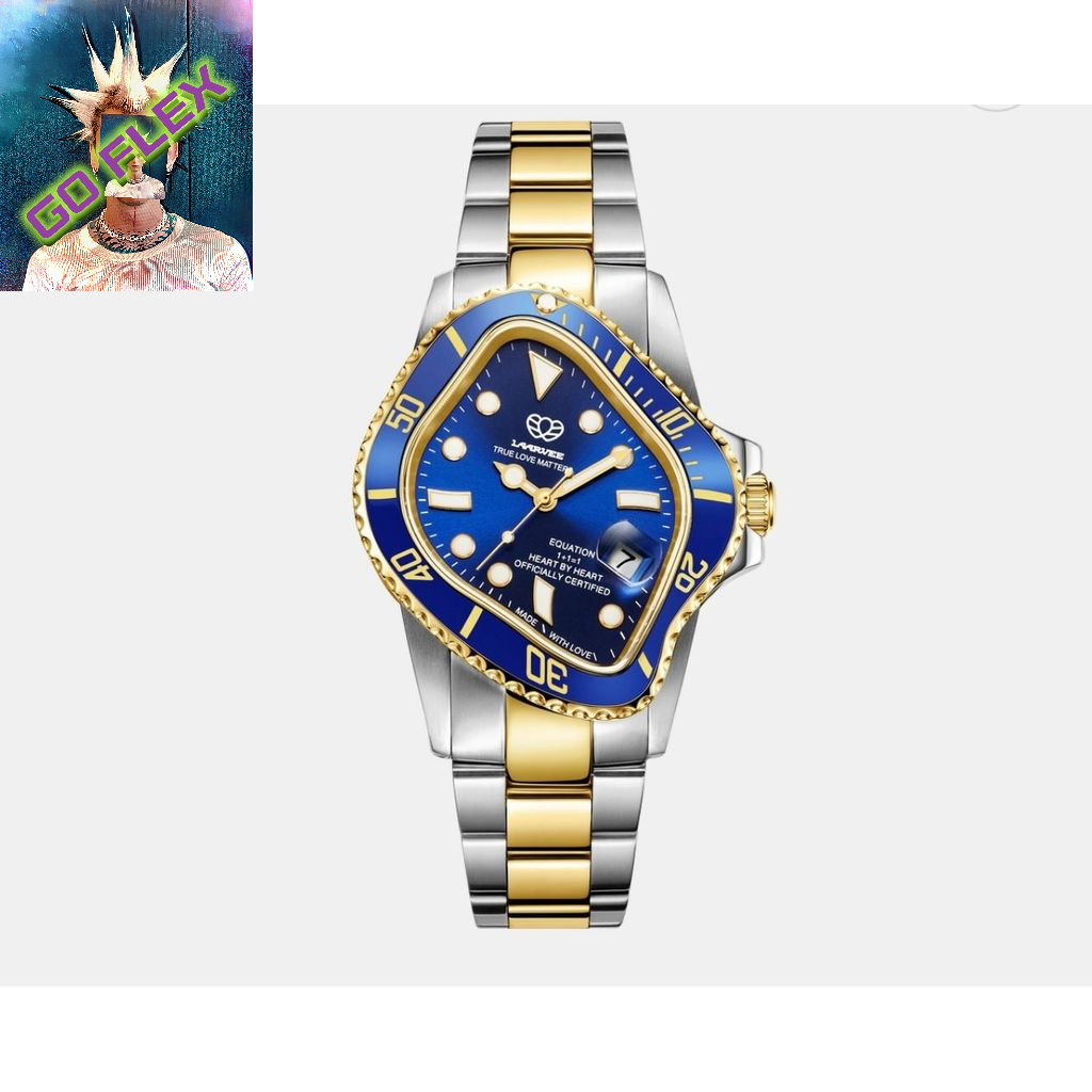 tw-11134211-81zte-mgqonq1jgy6m8f