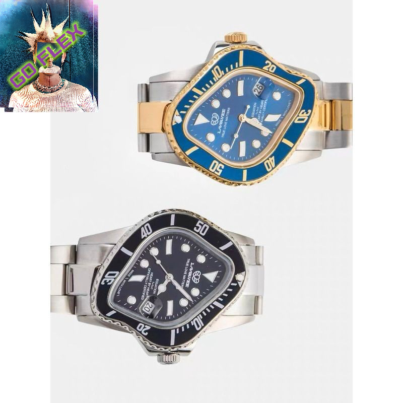 tw-11134211-81zth-mgqonq1jicr2e2