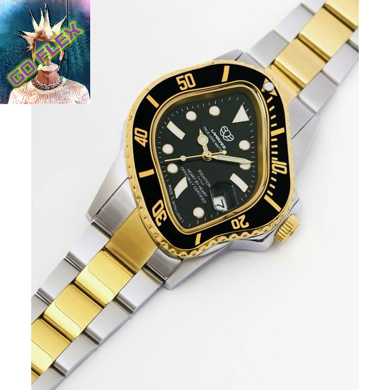 tw-11134211-81ztq-mgqonq1jl5vyfd