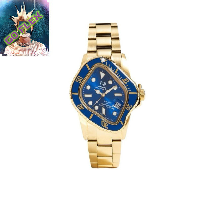 tw-11134211-81ztg-mgqonq1jnz0ua2