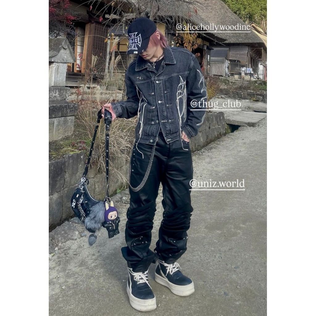sg-11134201-821f1-mh50kkzmlrew60