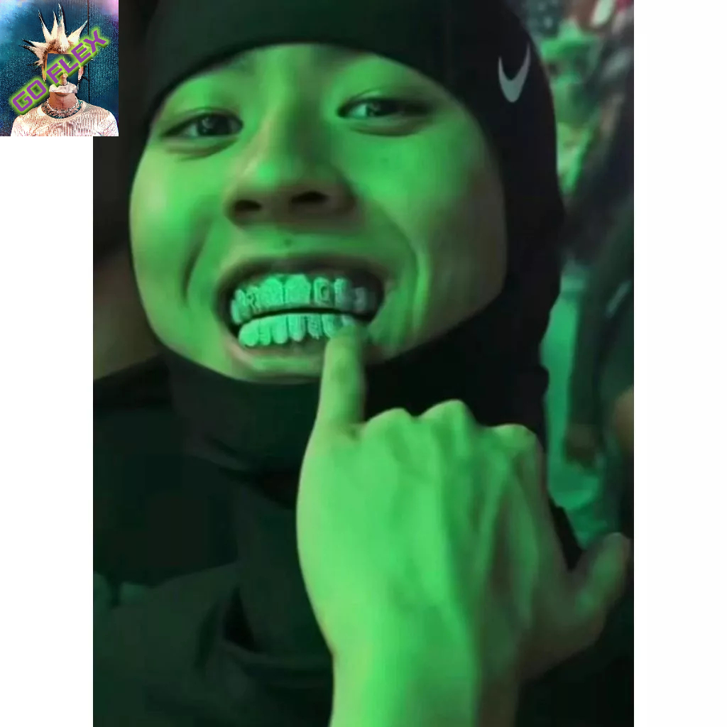 tw-11134211-820l4-mnat7za9pa0xd4