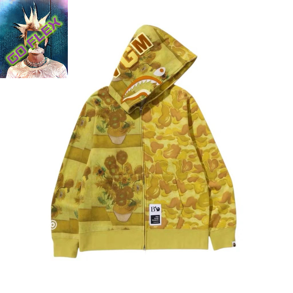 tw-11134211-81zth-mh1nm9s3bea518