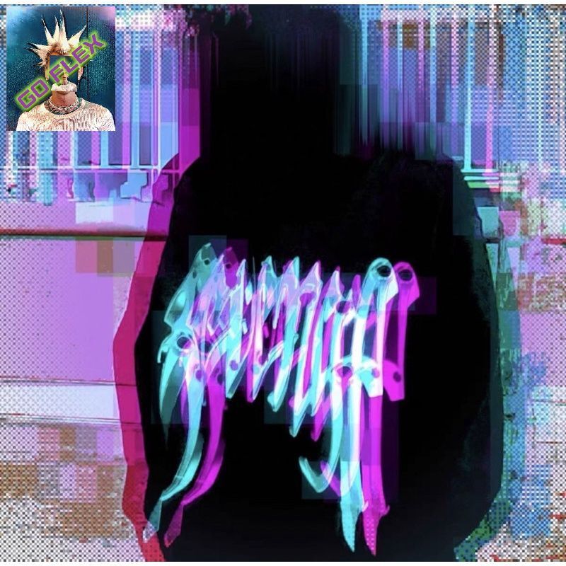 sg-11134201-821fi-mgqn3oh6v2fc23