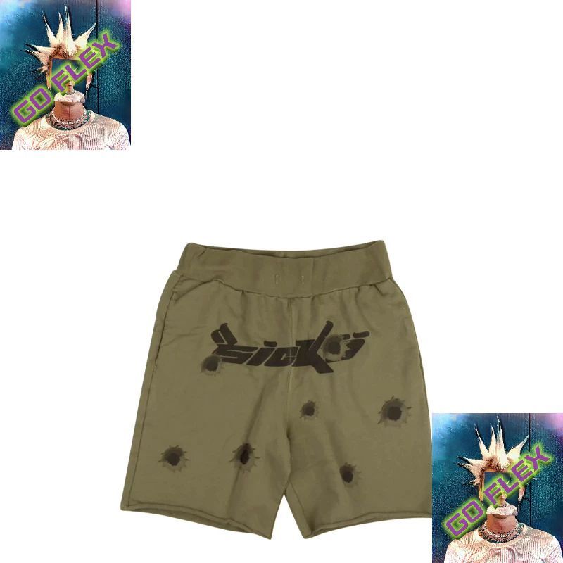 sg-11134201-821fd-mgr2w2sz1cemd4
