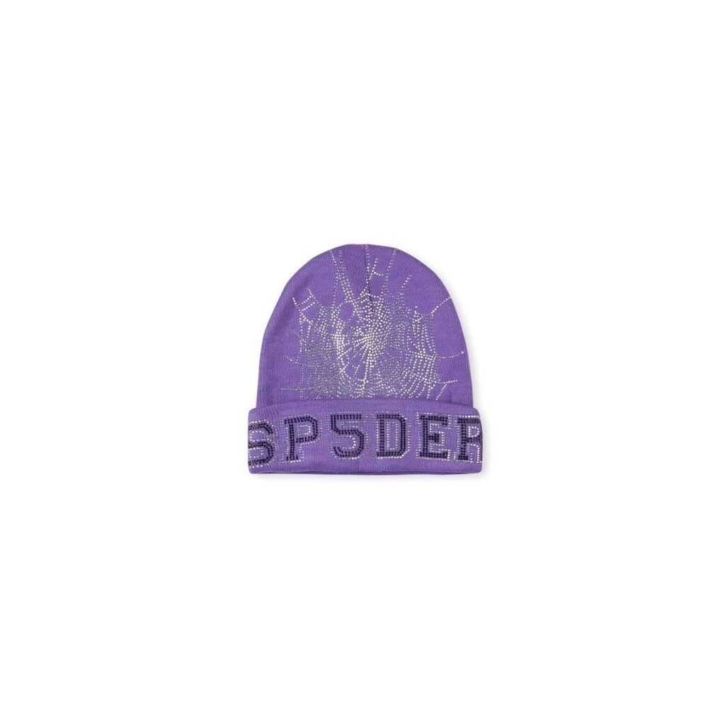 sg-11134201-7rfh7-m3jos7f9iocobc