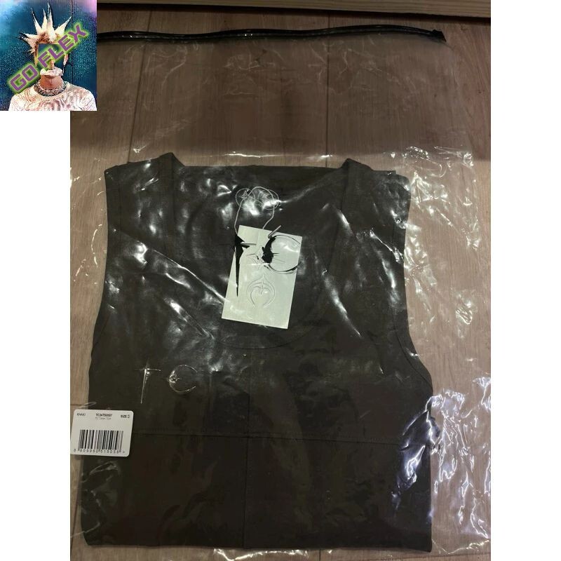 sg-11134201-7rdxx-lz0wlxq8pawk5b