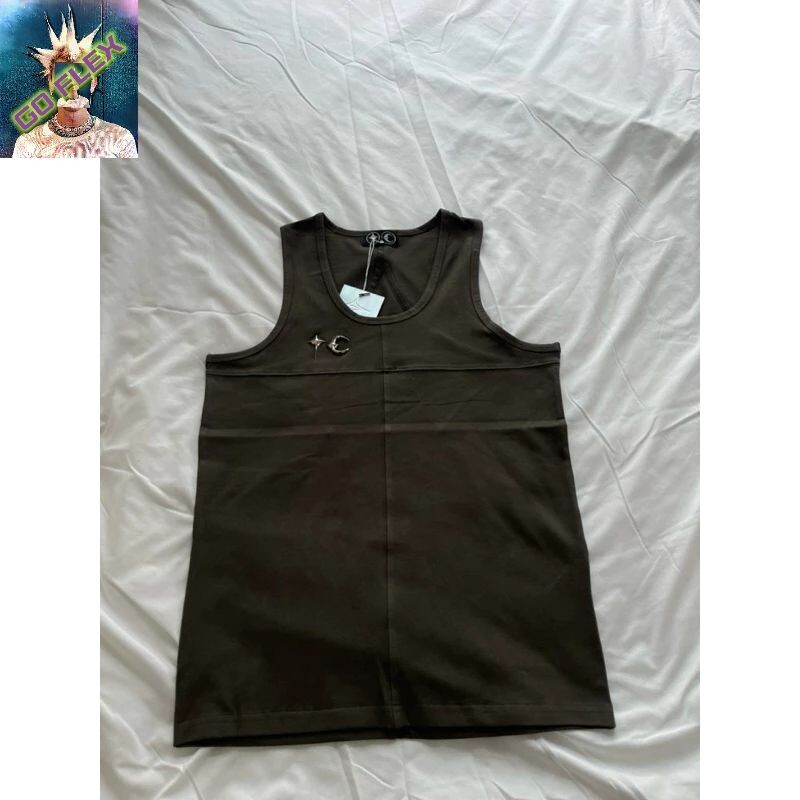 sg-11134201-7rdx4-lz0wlw9su15m37
