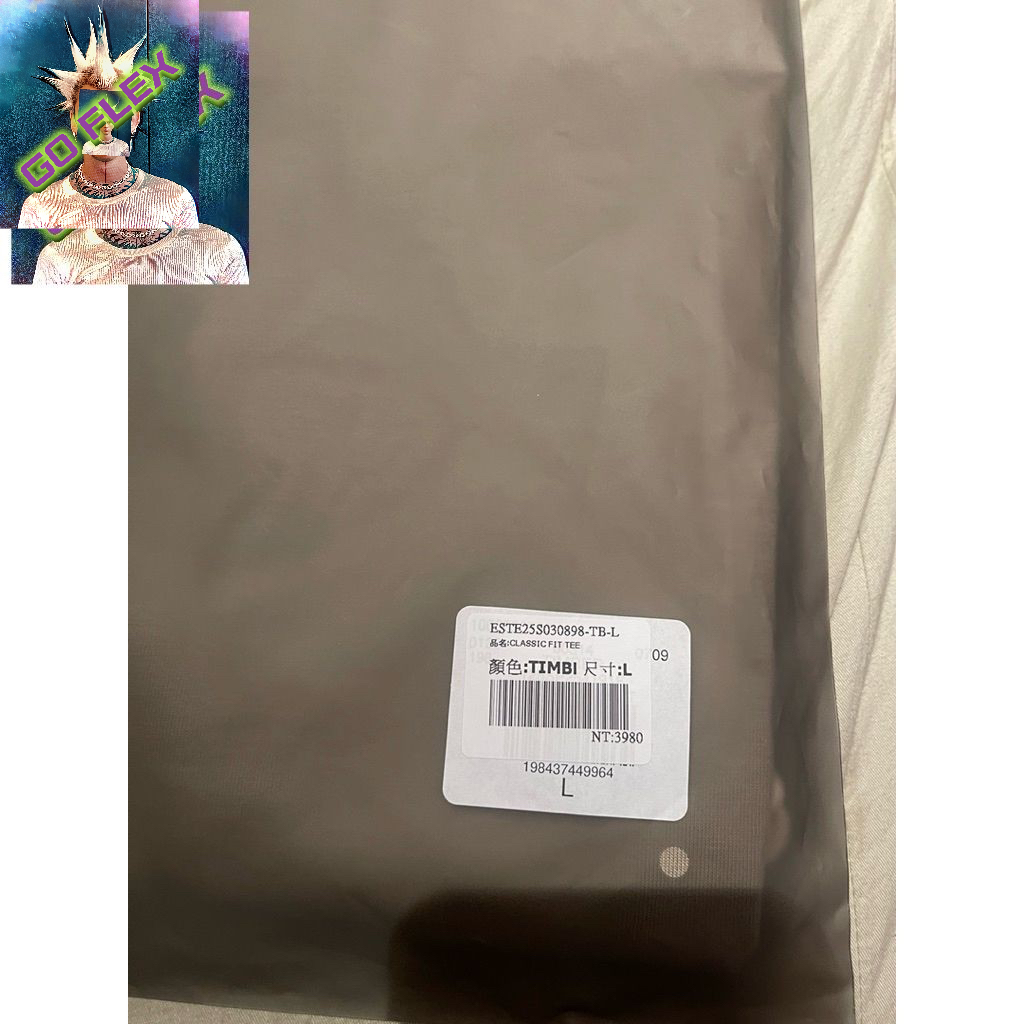 tw-11134211-81ztc-mgmws6mfjuh643