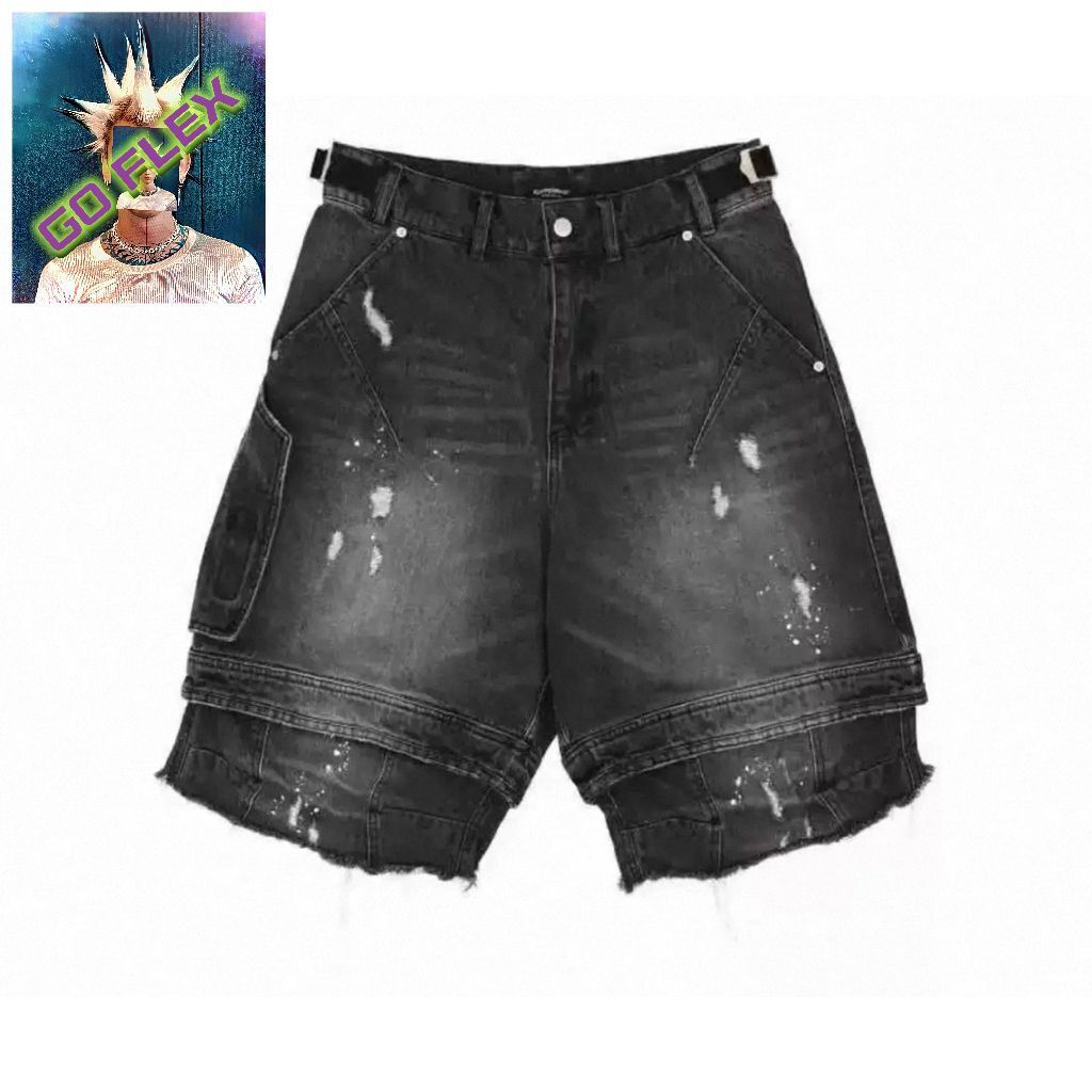 sg-11134201-8258s-mgf085dm0s2788