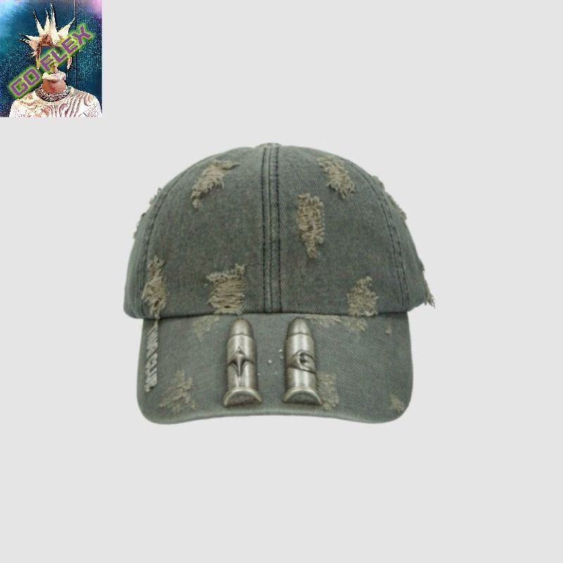 sg-11134201-7rfi6-m4a0chw42pvf04