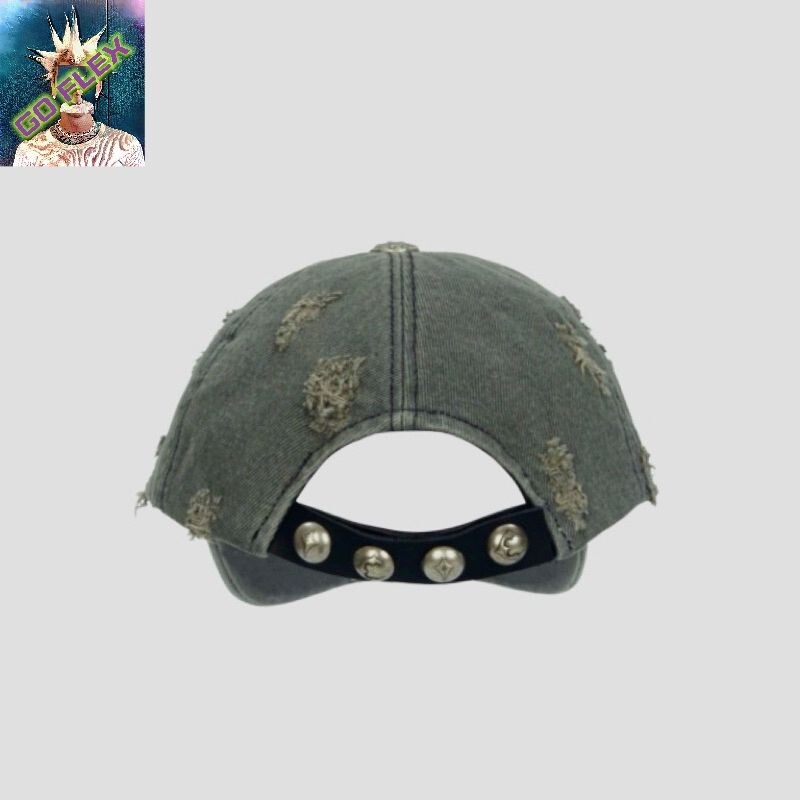 sg-11134201-7rfia-m4a0ciskr72b85