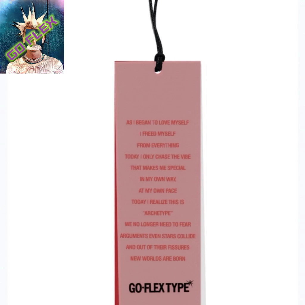 tw-11134211-81ztd-mggde6z6p6oeae