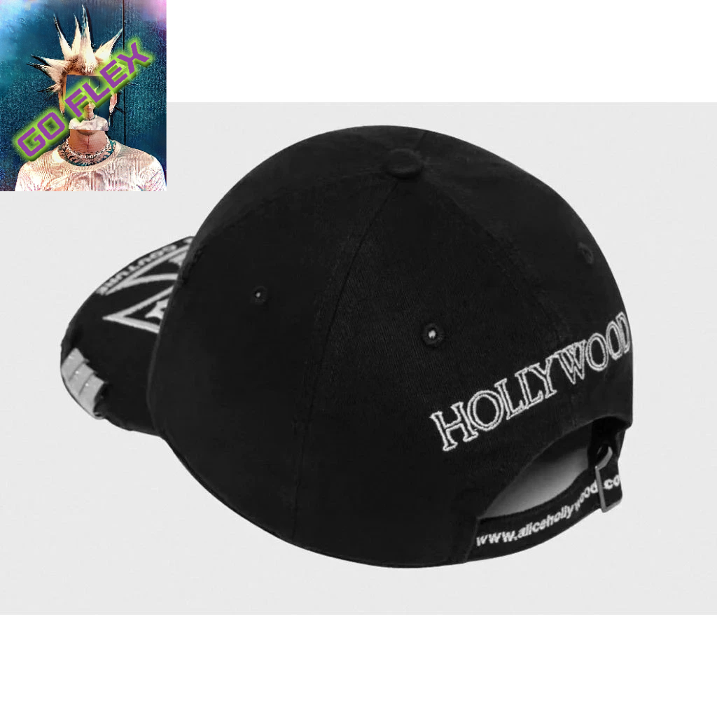 tw-11134211-81ztl-mghrmjatvua126