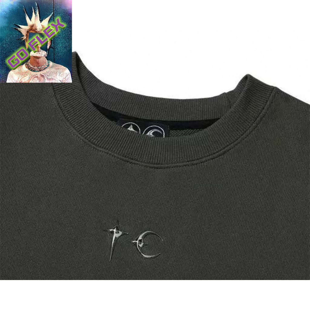 tw-11134211-81zto-mghrmjaszj7t9c
