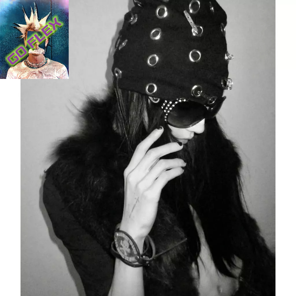 tw-11134211-81ztl-mfxo6kszr409a9