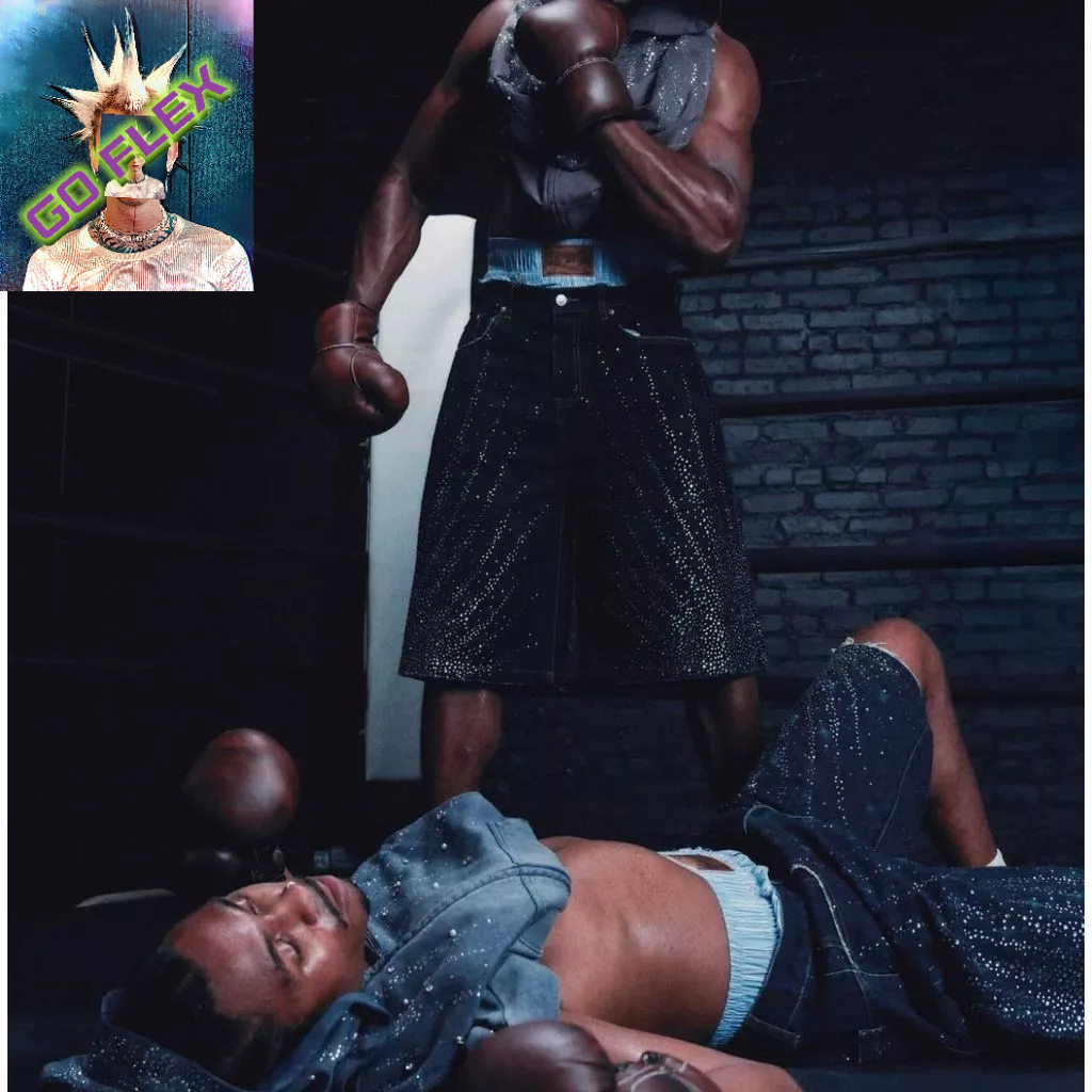 tw-11134211-81ztg-mfw1qdxnqsy489