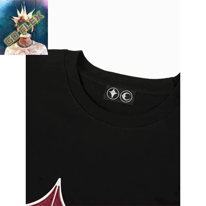 sg-11134201-7rffb-m3nqxvy1kaj2c2