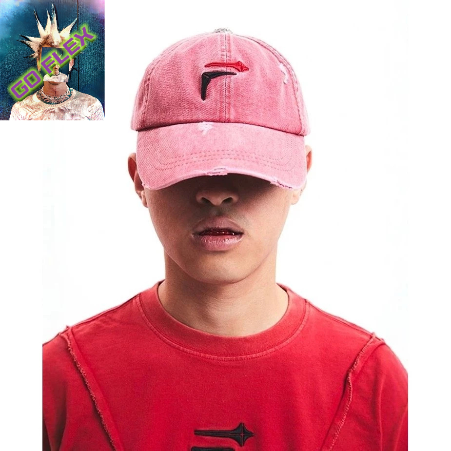 tw-11134211-81zth-mfw1qdxnbcp879