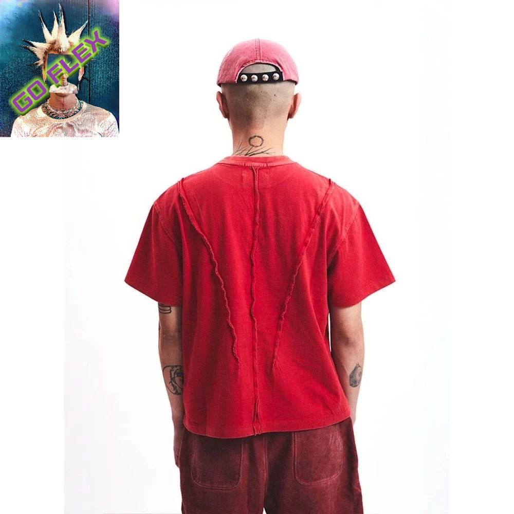 tw-11134211-81ztp-mfw1qdxns7ikec