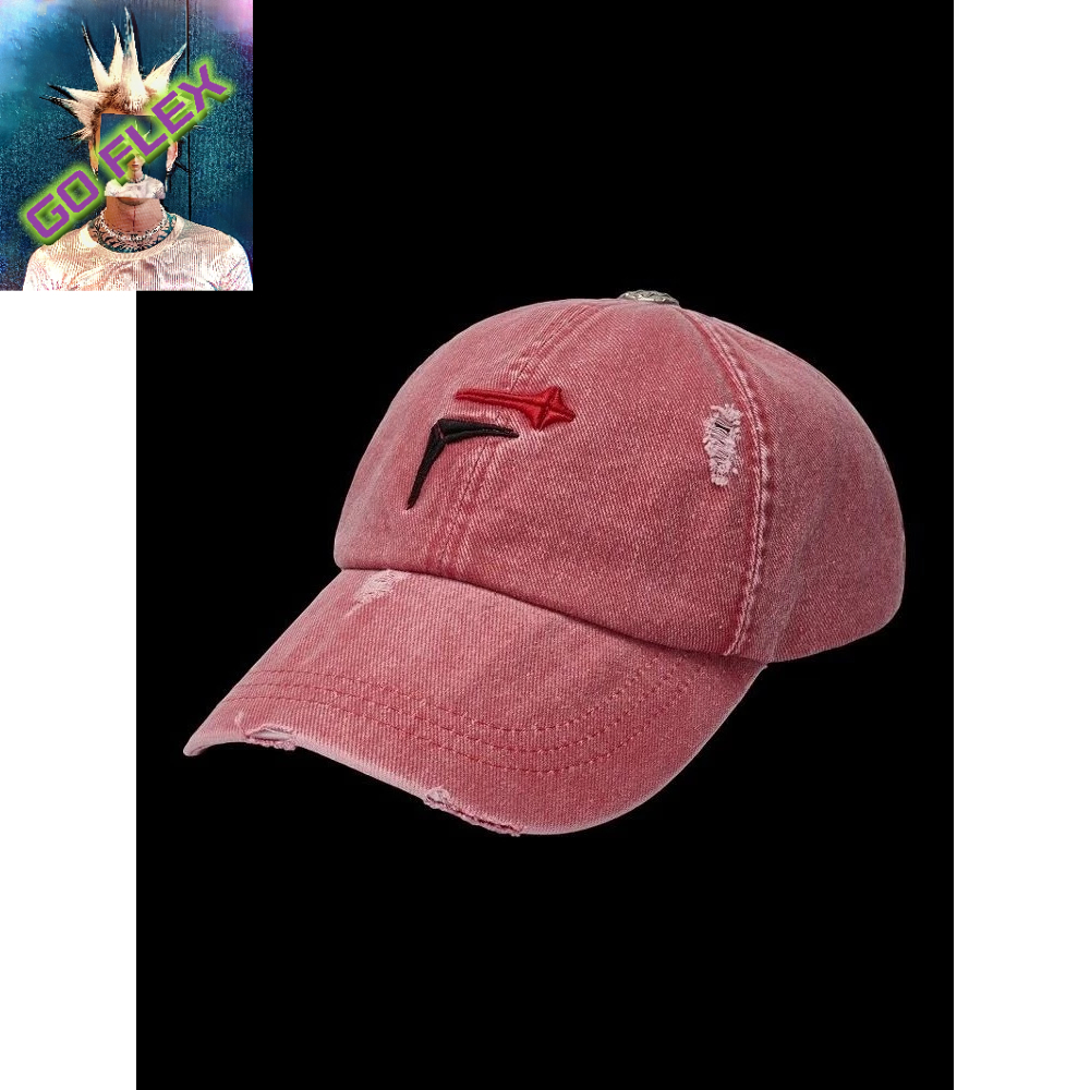 tw-11134211-81ztq-mfw1qdxntm304d