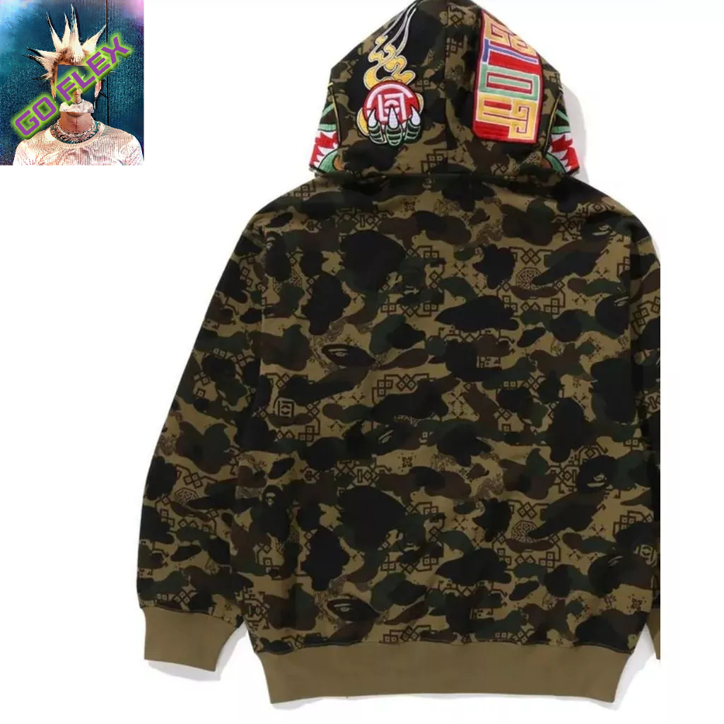 tw-11134211-81ztl-mg31wmqemqyz96