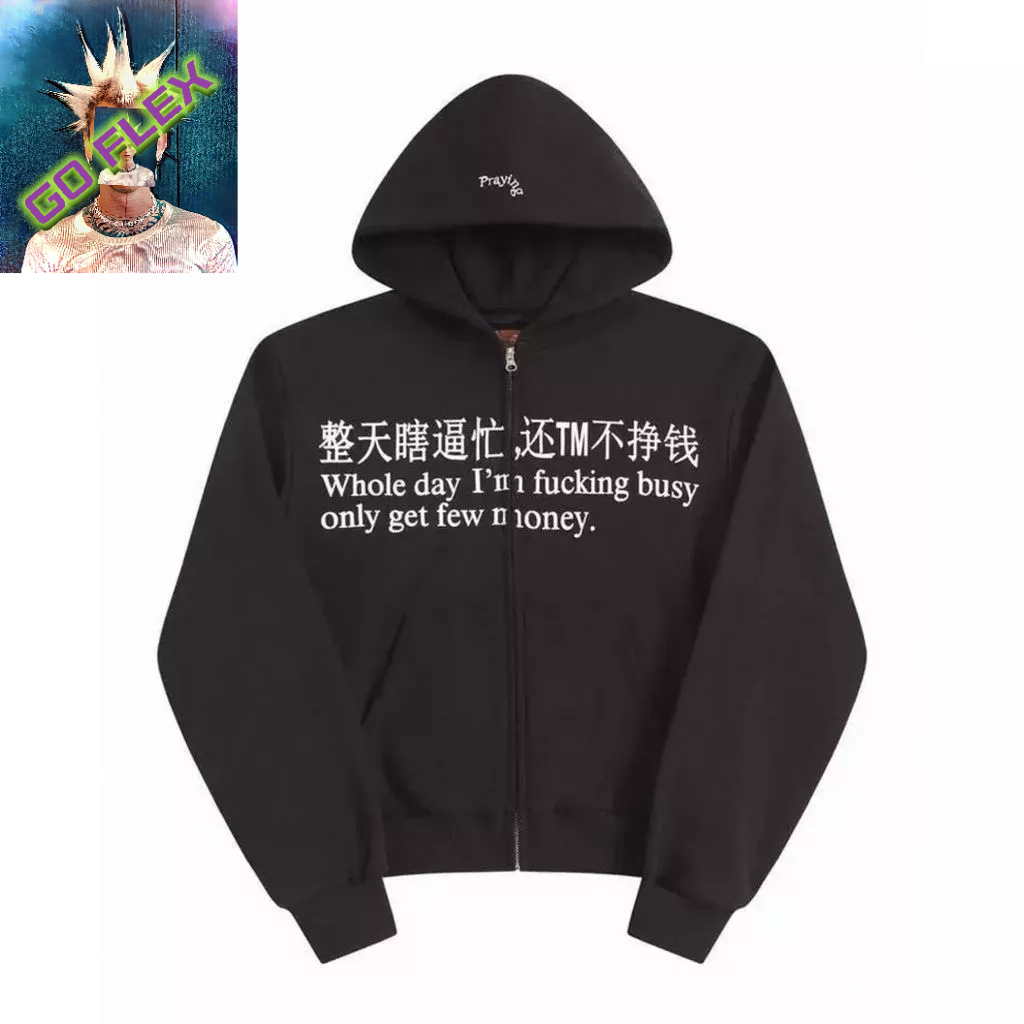 tw-11134211-81zto-mg31wmqaatxl49