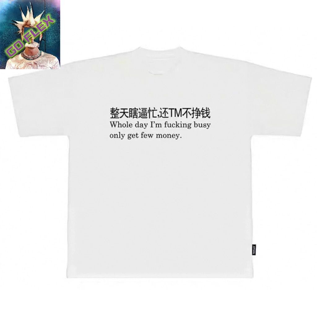 sg-11134201-7rdxr-mbyqz9zbtzq260