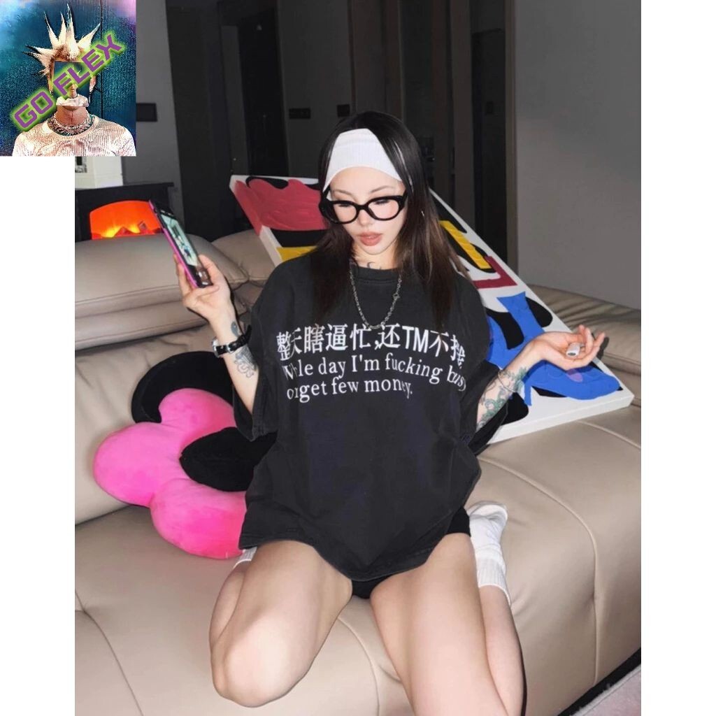 sg-11134201-7rdxj-mbyqzb9xz87i5d
