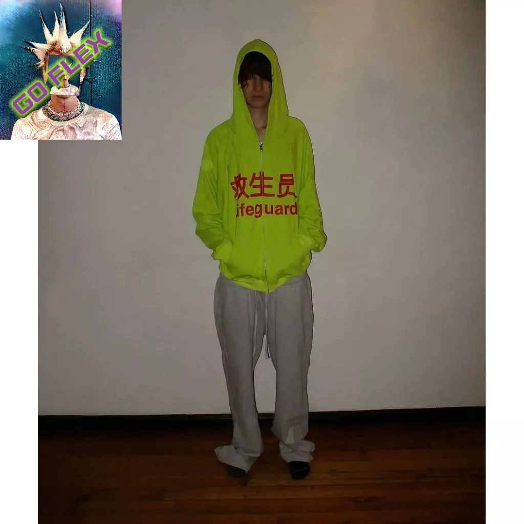 tw-11134211-81ztn-mg1bwwo312x539