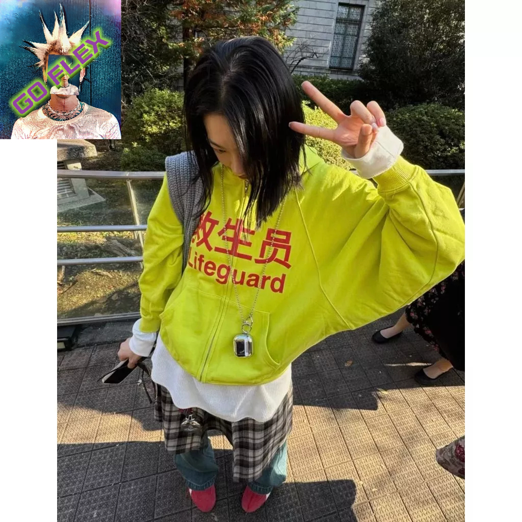 tw-11134211-81zth-mg1bwwo35amhc5