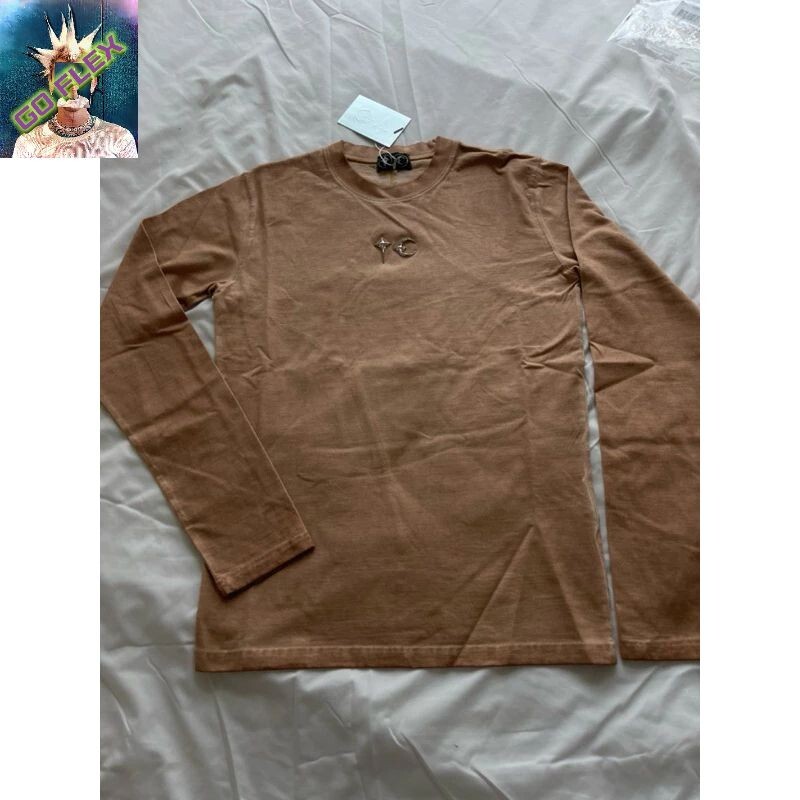 sg-11134201-7renn-m2waotcg210tbb
