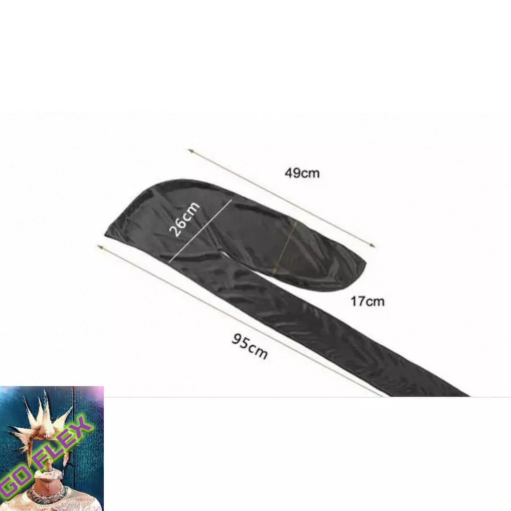 tw-11134211-81ztp-mg7vwwkpn66n76
