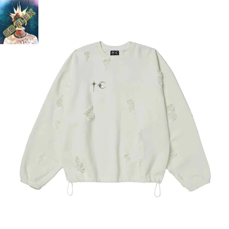 sg-11134201-7rfht-m33x90obzt57d5