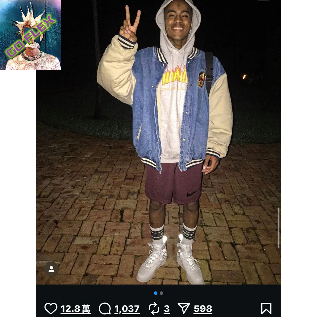 tw-11134211-7ra0k-mccdlohdv7ny31