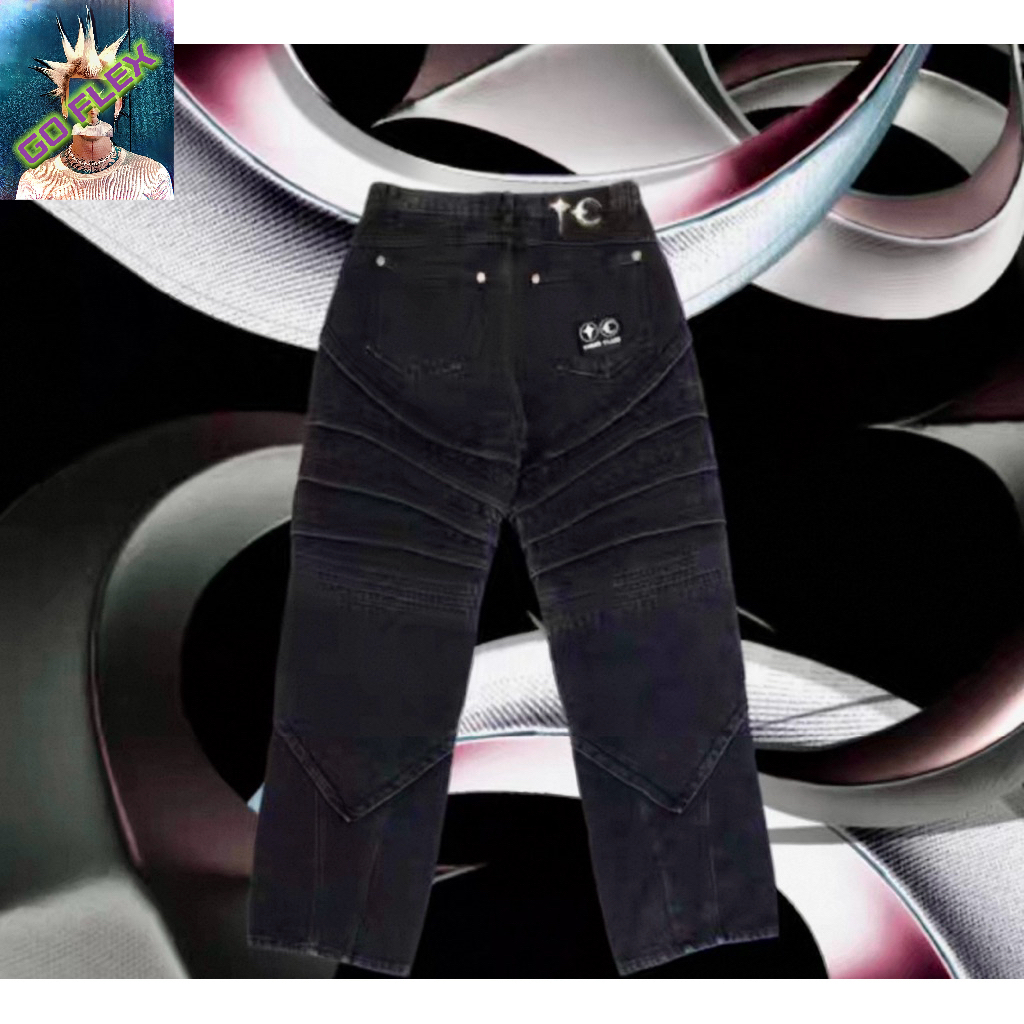 tw-11134211-7ra0u-mc7d0pmpaq21ca