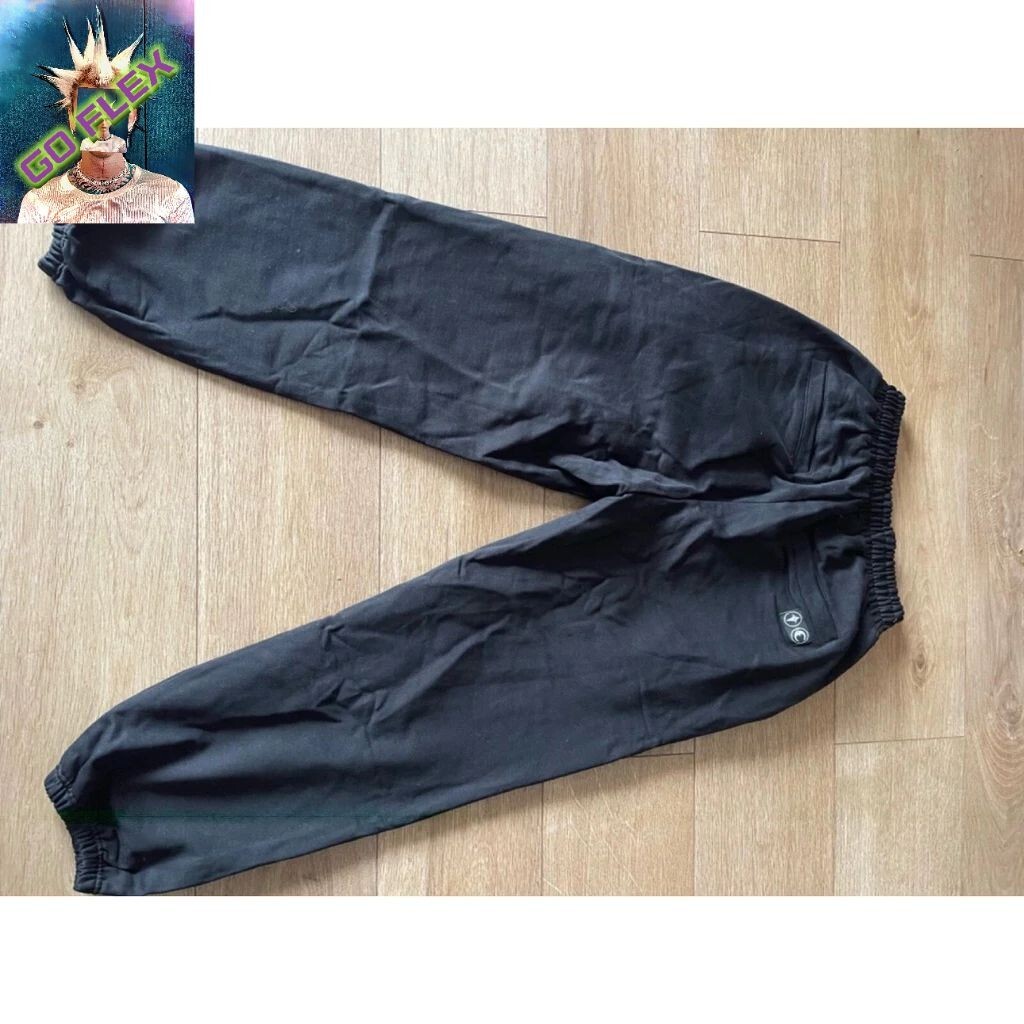 sg-11134201-7rdy7-mc0e65am5jjt37