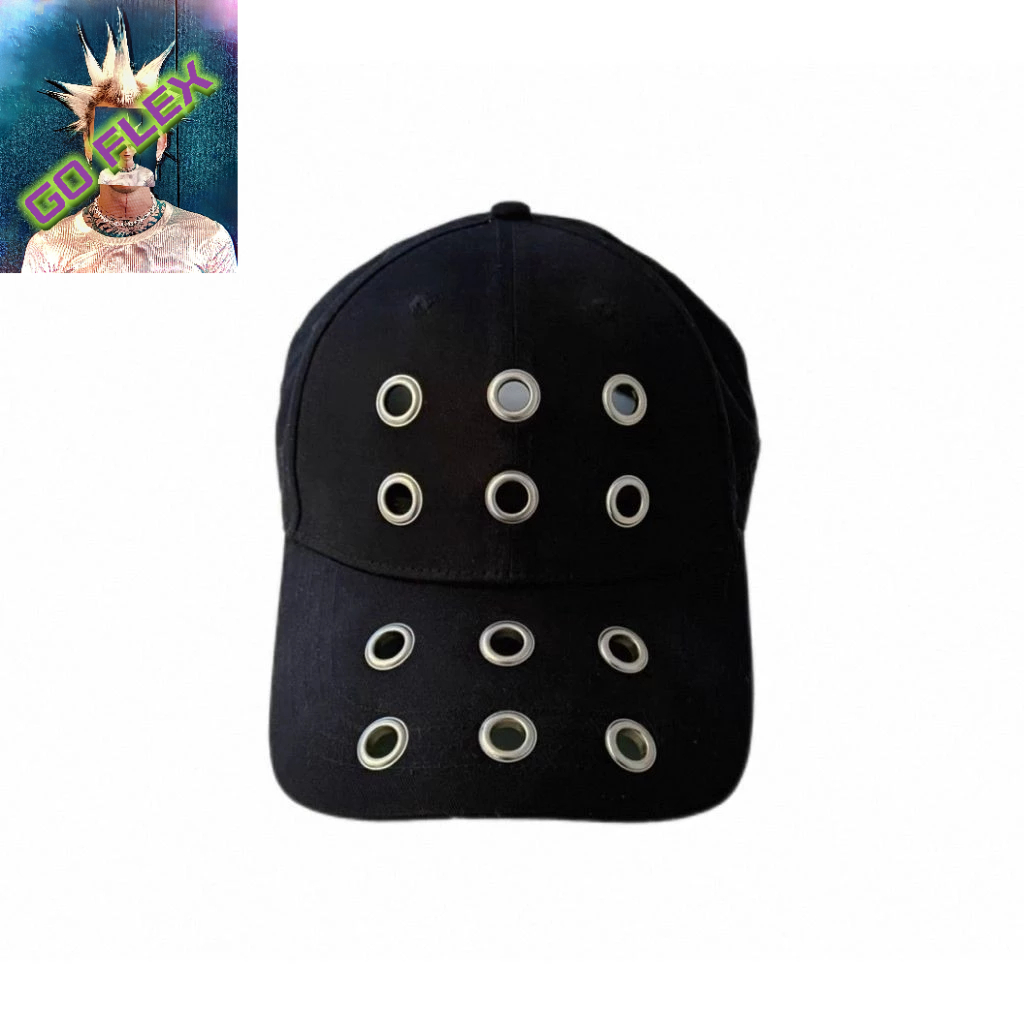 tw-11134211-7ra0n-mc75intwbqqyea