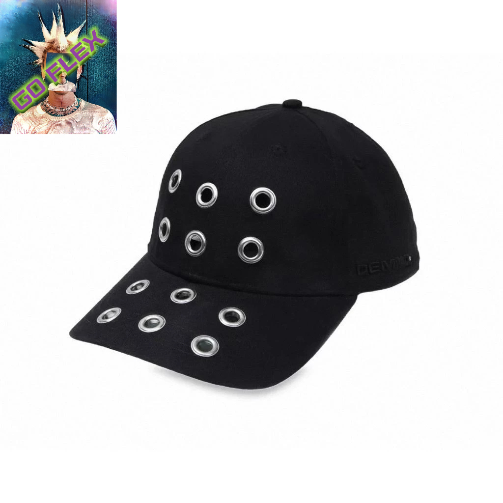tw-11134211-7ra0n-mc75intwejvu41