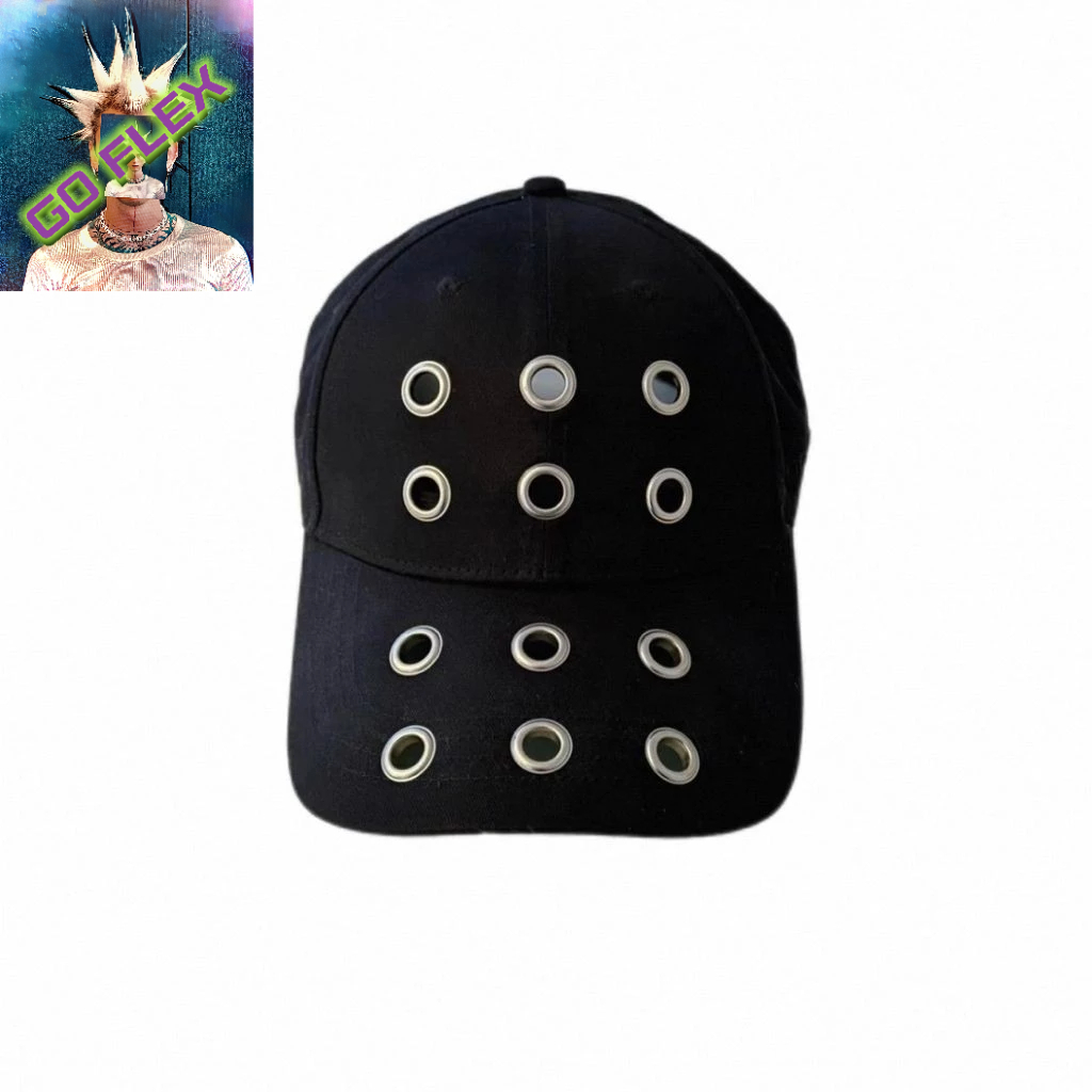 tw-11134211-7ra0g-mc75intwirl6d0