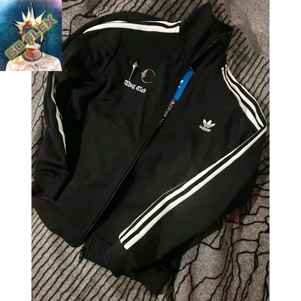 tw-11134211-7ra0n-mc75intw1wrudf