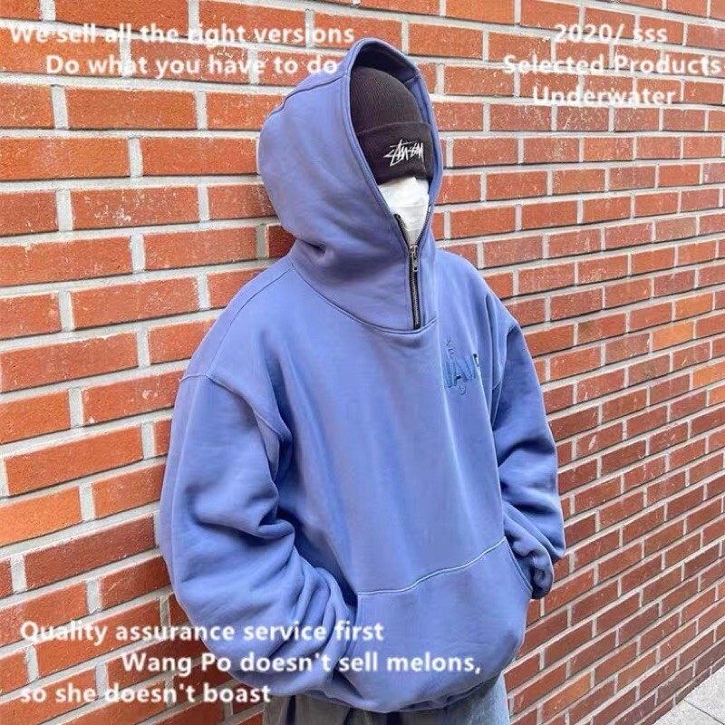 c2bc1232d53d47fa6186969e13084221
