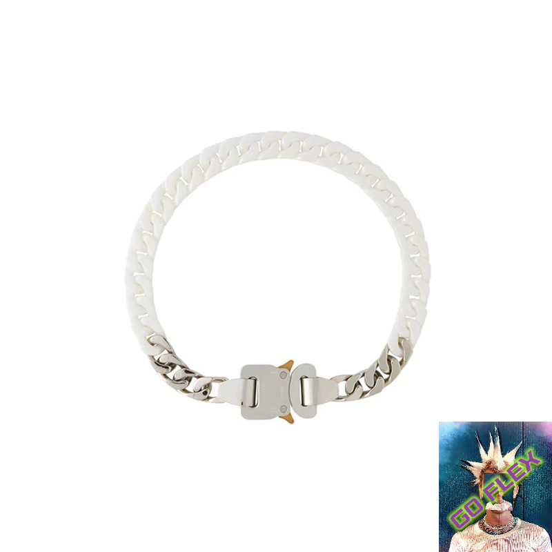 tw-11134211-7r991-lp36nhrdxb93fe