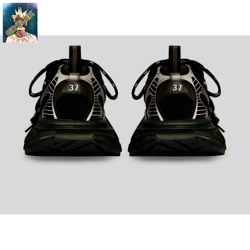 tw-11134211-7ra0q-mc13z8050w8p8c